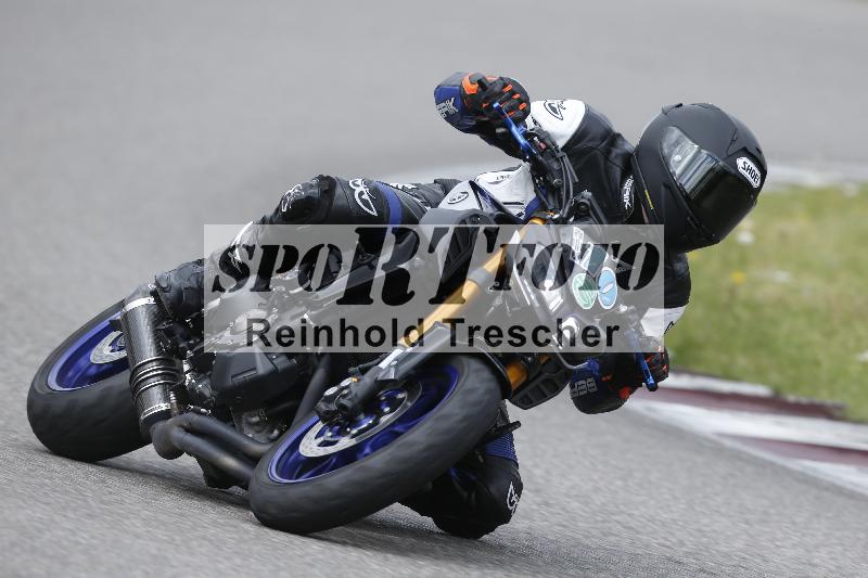 /09 19.04.2026  Caremotion get faster ADR/Gruppe gruen/10